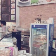 Kitchen Plus Home Pro ตรัง