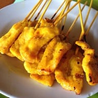 เป็ดตุ๋นคลองเจ็ด