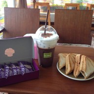 ครัวกาแฟ By Off