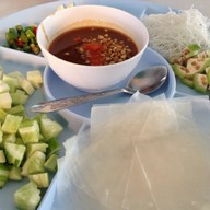 ครกใหญ่