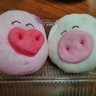 ขนมจีบนางฟ้าเสกเปานุ่ม รัชดาซอย 4