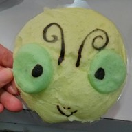 ขนมจีบนางฟ้าเสกเปานุ่ม รัชดาซอย 4