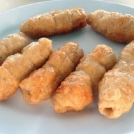 ครกใหญ่