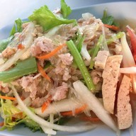 ครกใหญ่