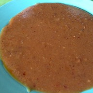 เป็ดตุ๋นคลองเจ็ด