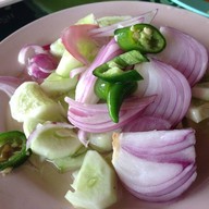 เป็ดตุ๋นคลองเจ็ด