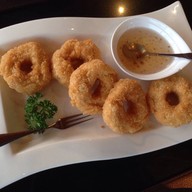 บุรีธารา