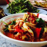 ลุงเหลิม