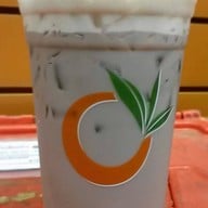 Ochaya Harbor Laemchabang