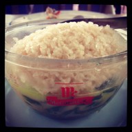 ร้านรสไท