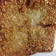 สุกี้สไตล์ฮ่องกง