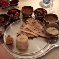 Indian By Nature