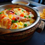 Foodrepublic CityGate