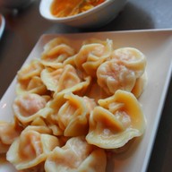 Foodrepublic CityGate