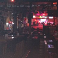 กำปั่นริมน้ำ