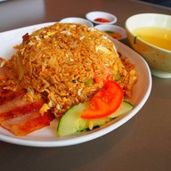 Foodrepublic CityGate