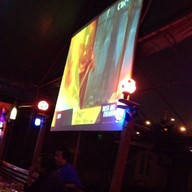 กำปั่นริมน้ำ