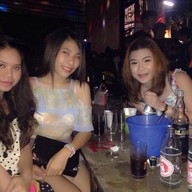 ช่างสำราญ