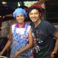 ผัดไทยเจ๊เปิ้ล