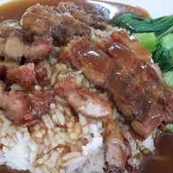 Wisu Food สำนักงานใหญ่