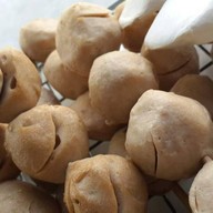 Wisu Food สำนักงานใหญ่