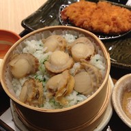 Ootoya Nagoya