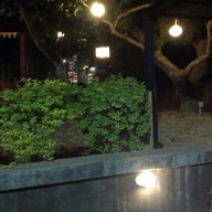 เฮือนฮิมน่าน ในโรงแรมศรีนวลลอดจ์