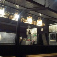 เฮือนฮิมน่าน ในโรงแรมศรีนวลลอดจ์