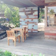 ที่ทำการกาแฟ