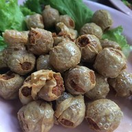 ตำนานไห