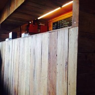 ที่ทำการกาแฟ