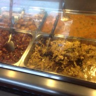 ร้านเจ๊ส้มลิ้ม