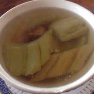 ร้านเจ๊ส้มลิ้ม