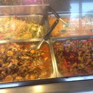 ร้านเจ๊ส้มลิ้ม