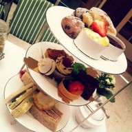 Chesterfield Mayfair Hotel