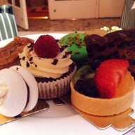 Chesterfield Mayfair Hotel