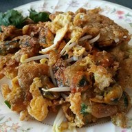ครัวคุณส้ม Khunsom