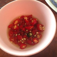 ร้านเจ๊ส้มลิ้ม