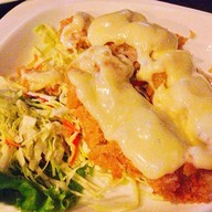 Ther Bar & Bistro