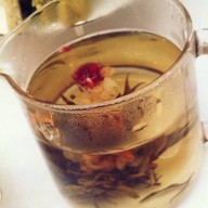 Chesterfield Mayfair Hotel