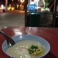 โจ๊กตี 3