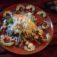 ทำเลซีฟู๊ด