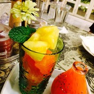 Good Everything UDONTHANI