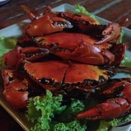 ทำเลซีฟู๊ด