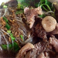 แป้งร่ำ