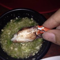 ทำเลซีฟู๊ด