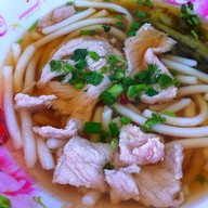 ข้าวซอยเชียงใหม่