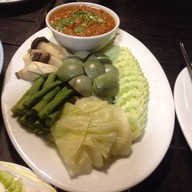 ห้วยป่าปกรีสอร์ท