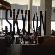 Skylon