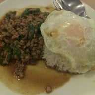 ครัวอินเตอร์